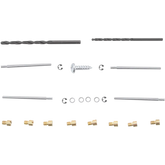 DYNOJET Jet Kit - Stage 3 - Kawasaki 2310